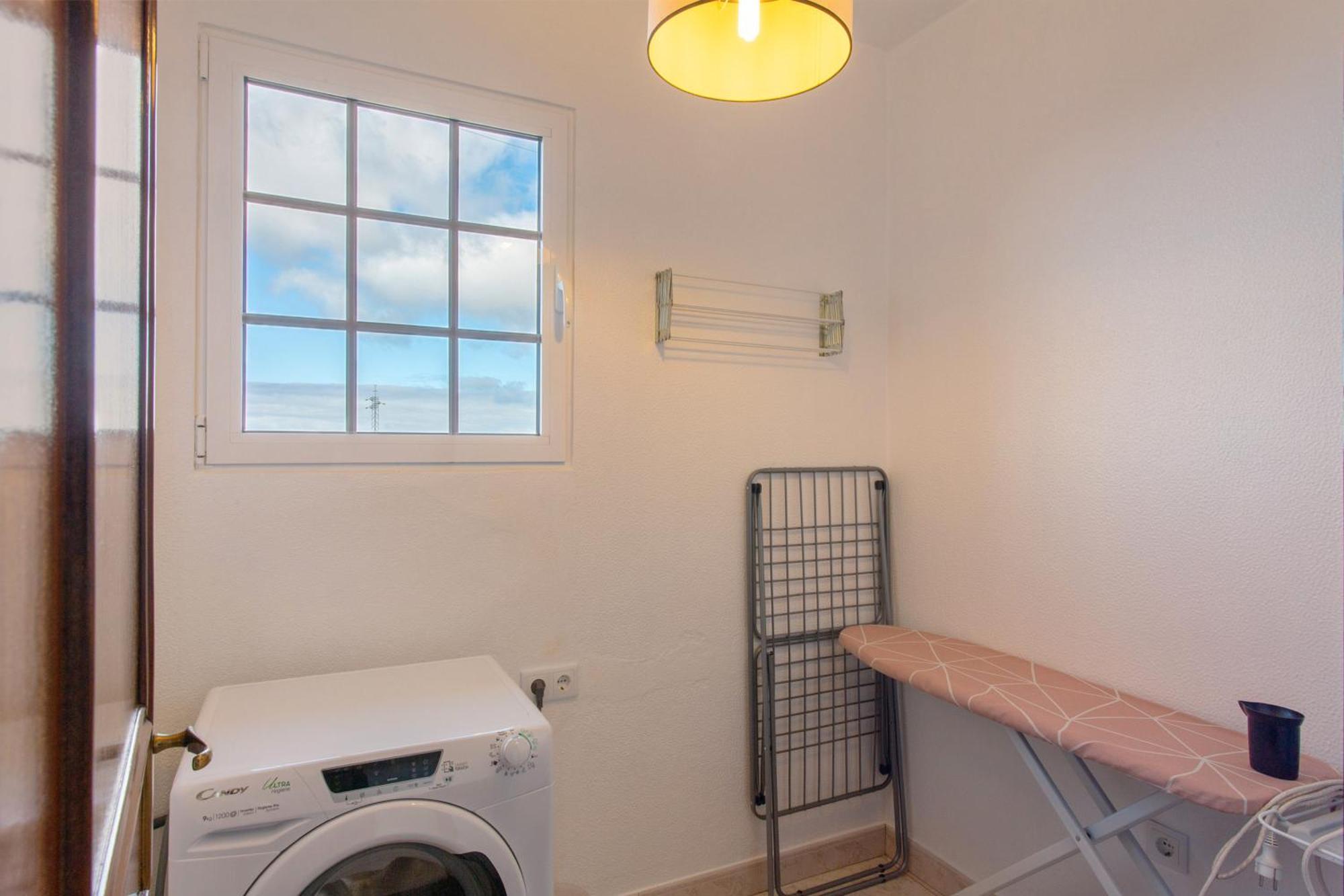 Apartamento Maria Canhas Esterno foto